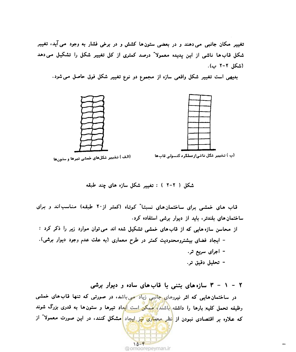 صفحه 46 از 431