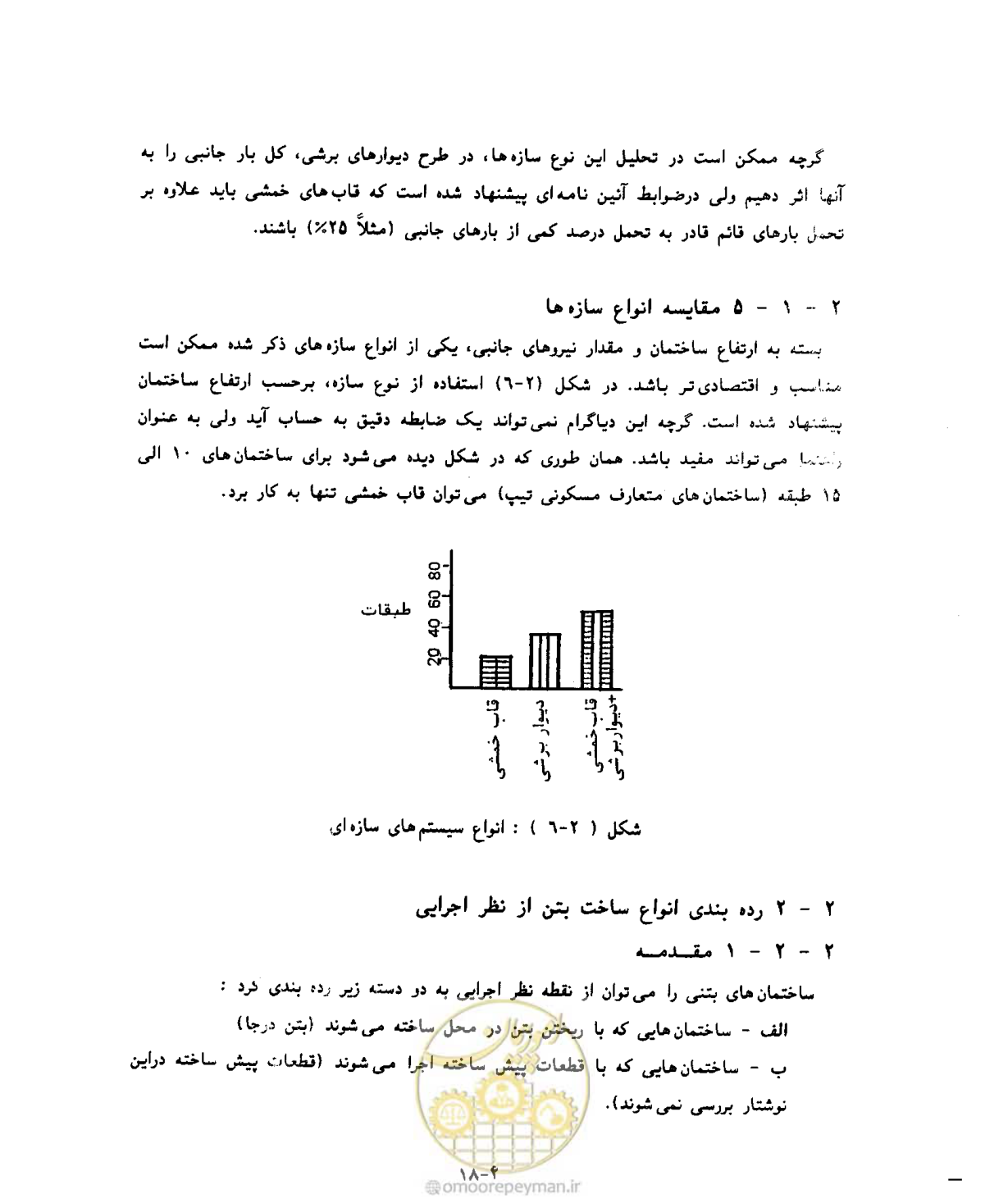 صفحه 49 از 431
