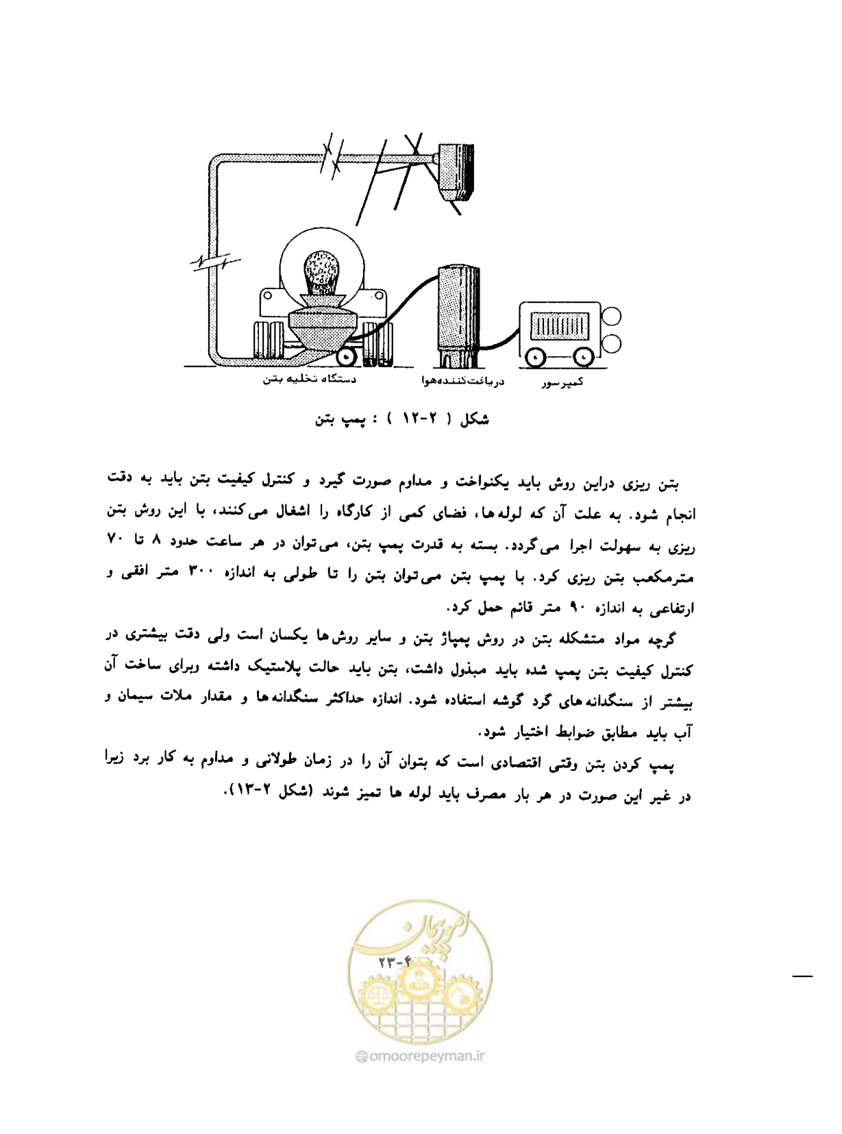صفحه 54 از 431
