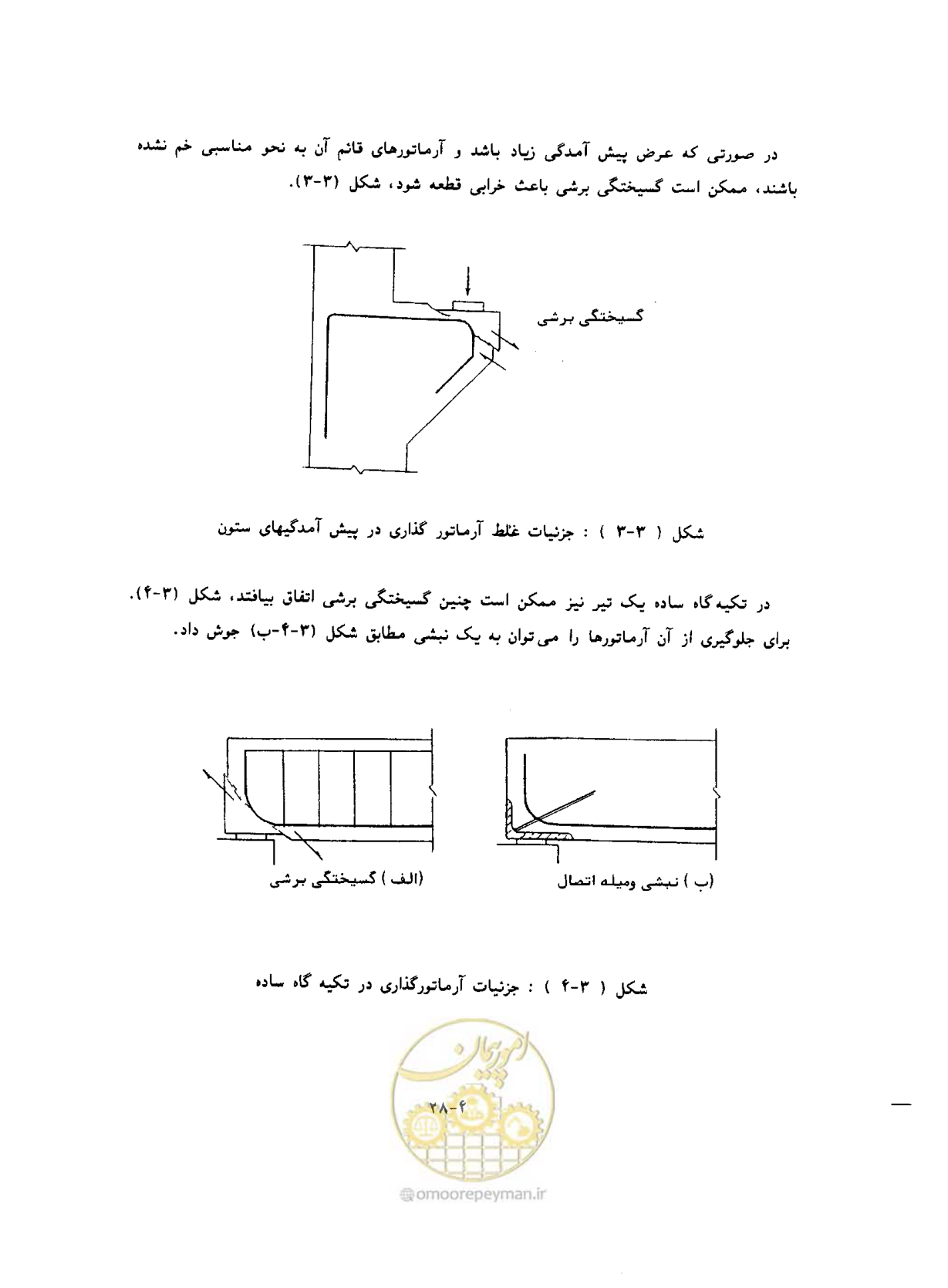 صفحه 59 از 431
