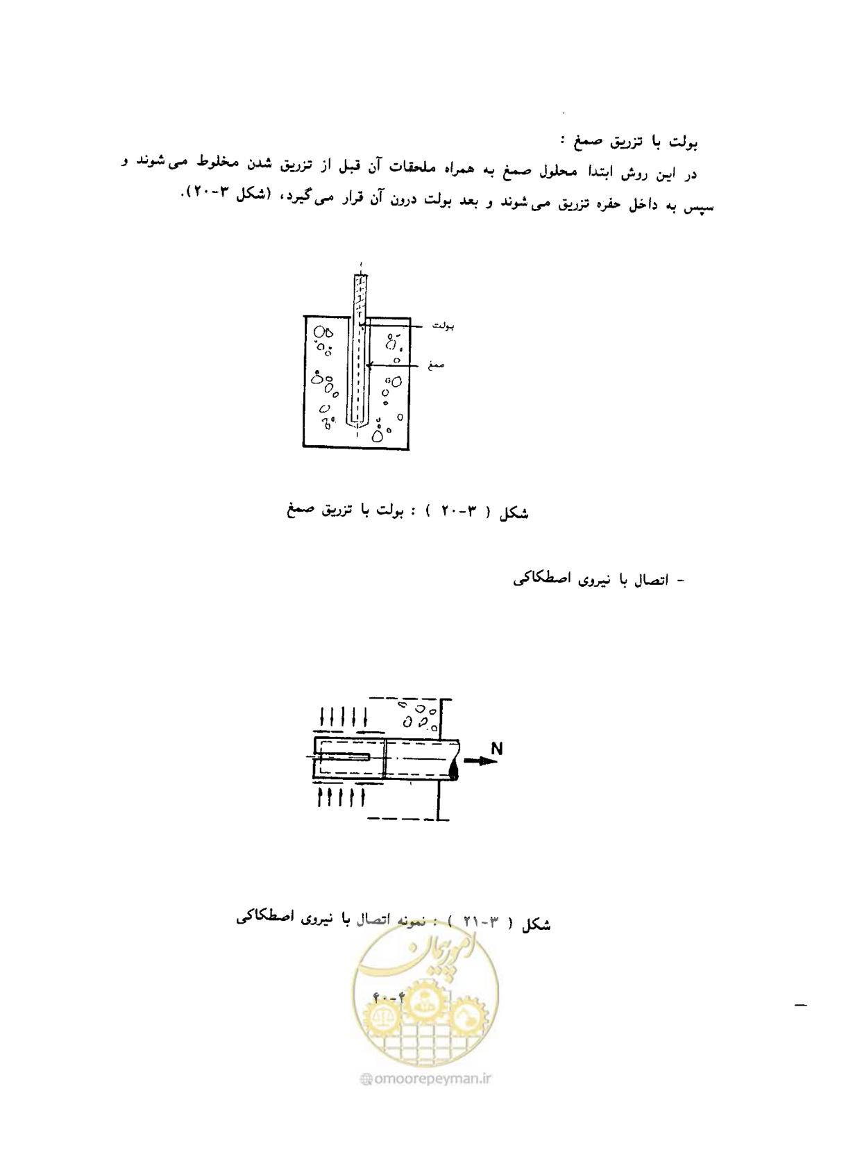 صفحه 71 از 431