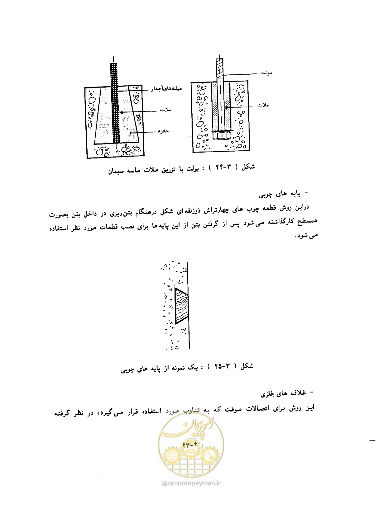 صفحه 74 از 431