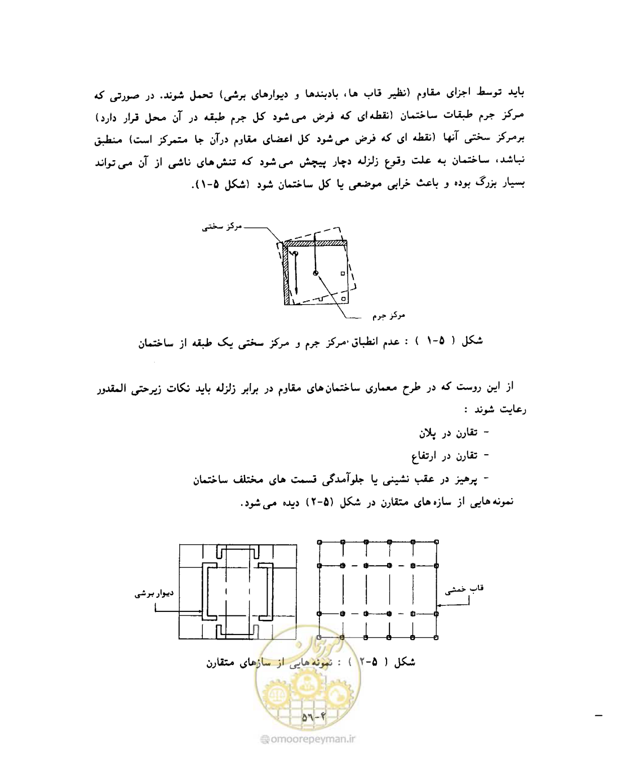 صفحه 87 از 431
