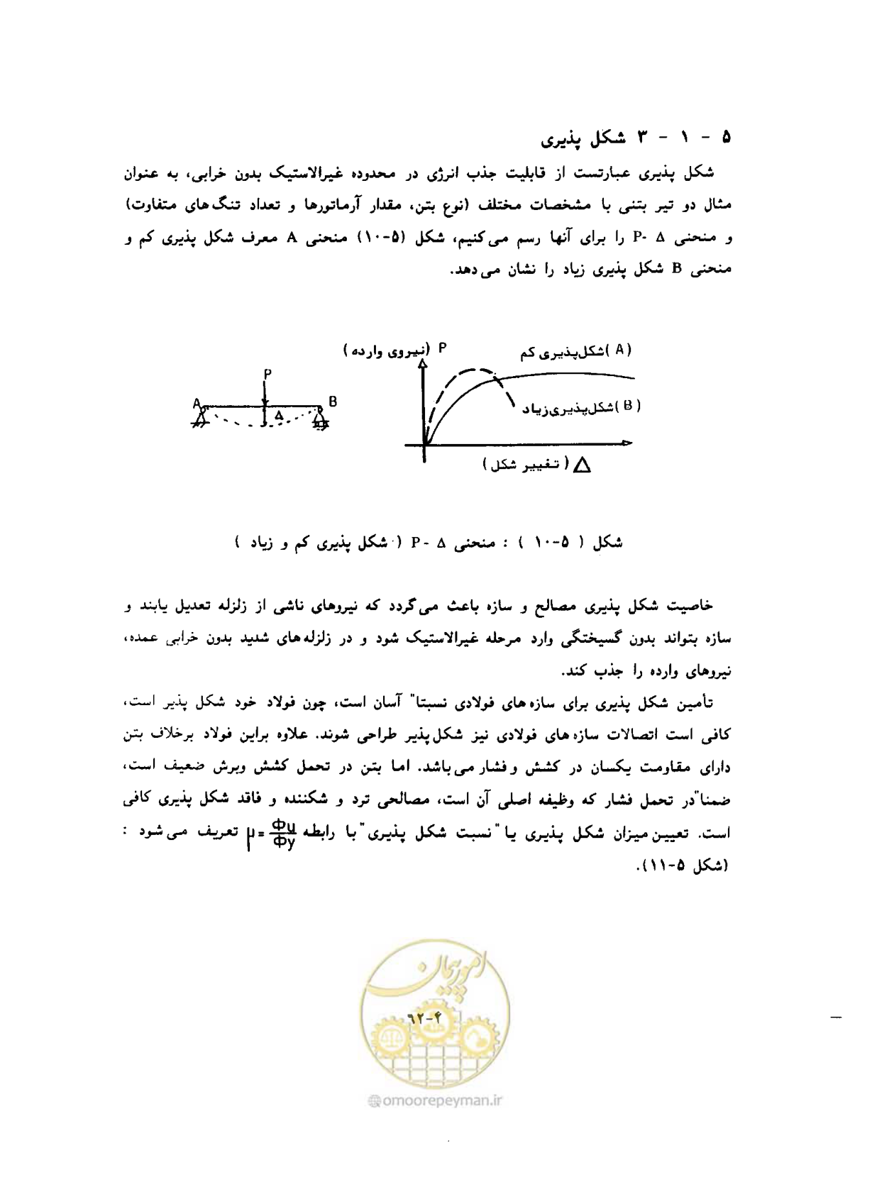 صفحه 93 از 431