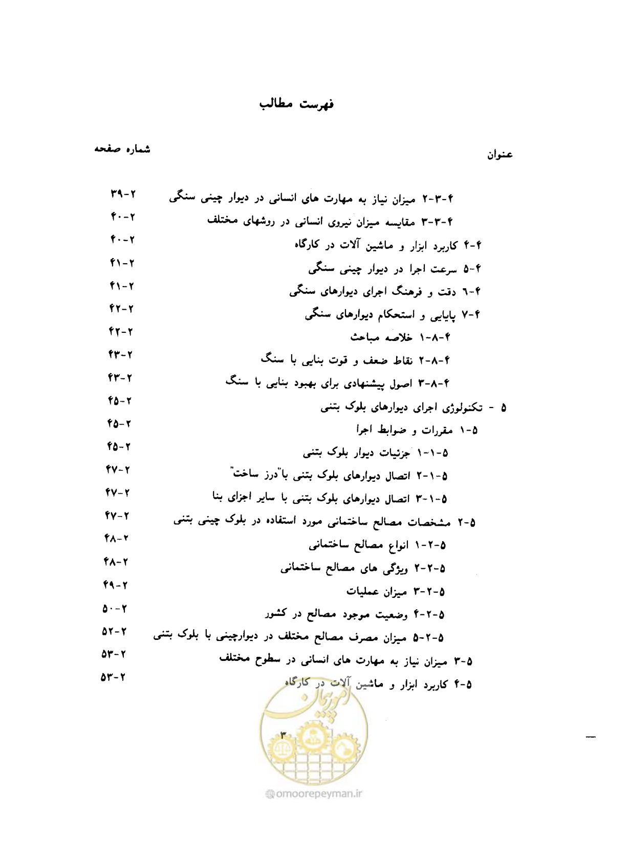 صفحه 281 از 604