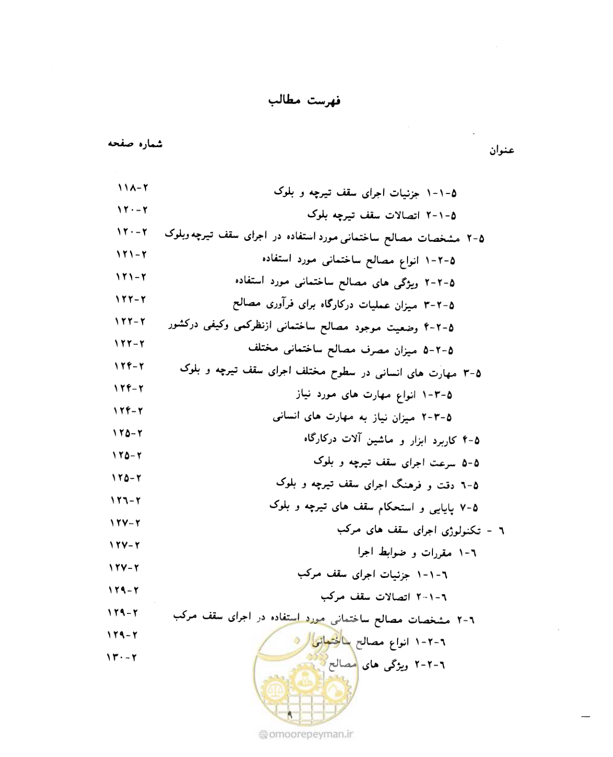صفحه 287 از 604