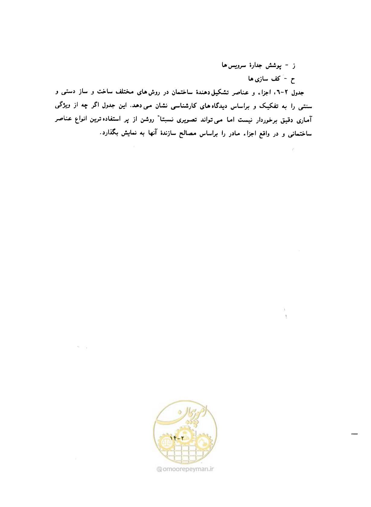 صفحه 309 از 604