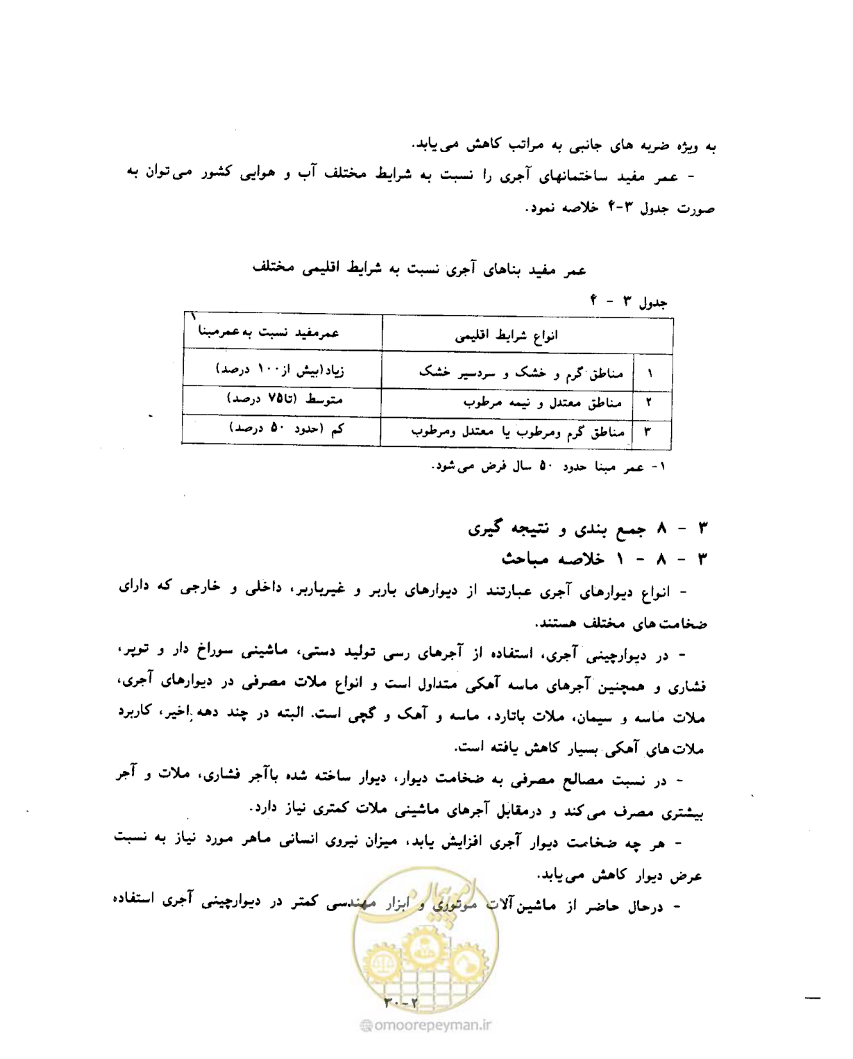 صفحه 325 از 604