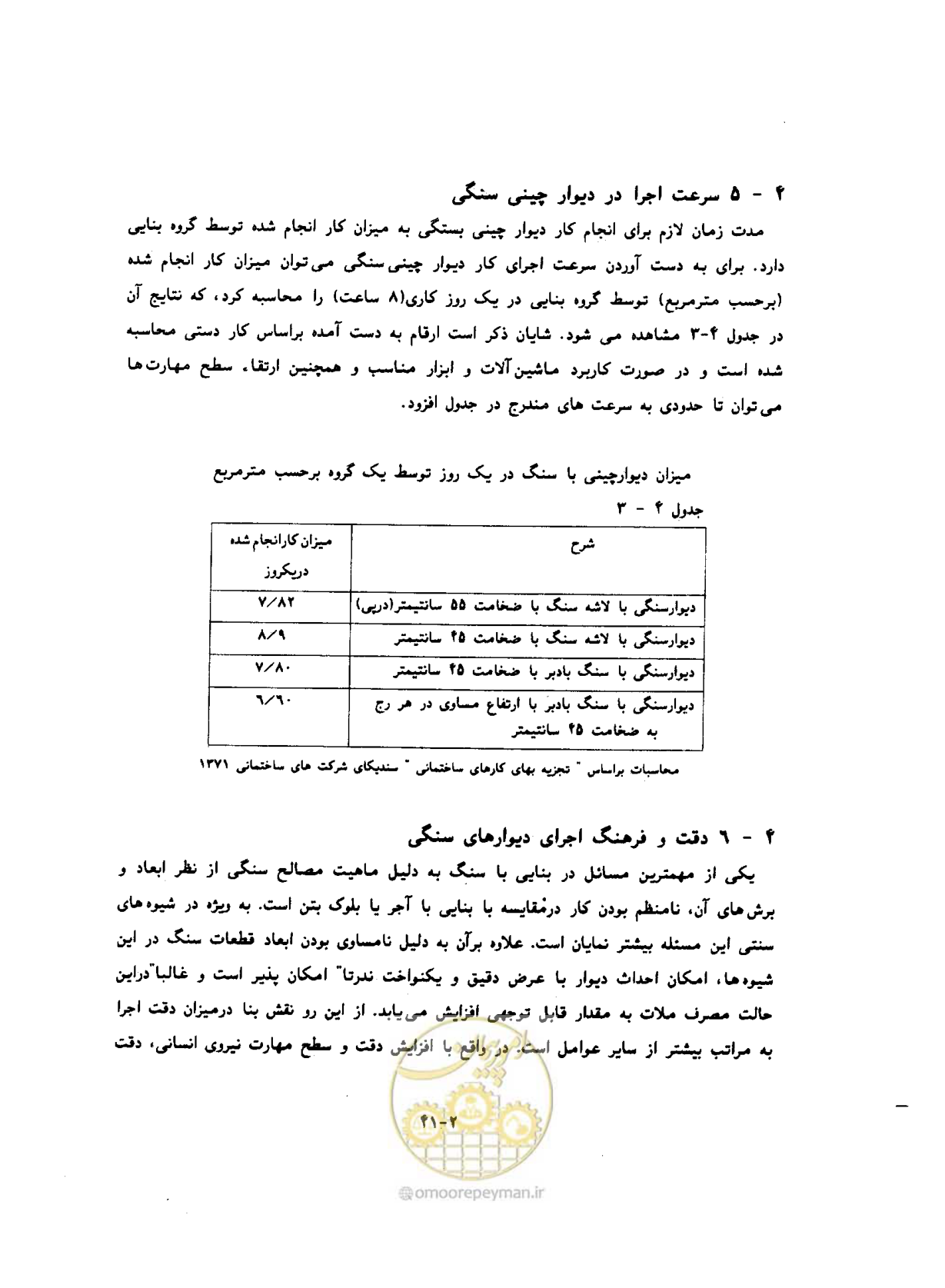 صفحه 336 از 604