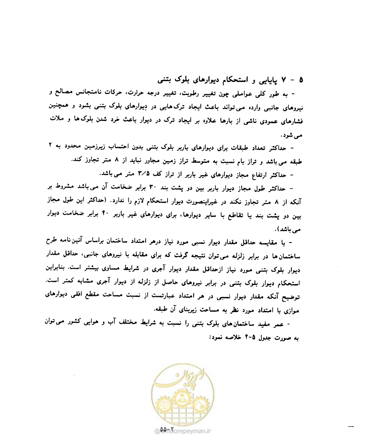 صفحه 350 از 604