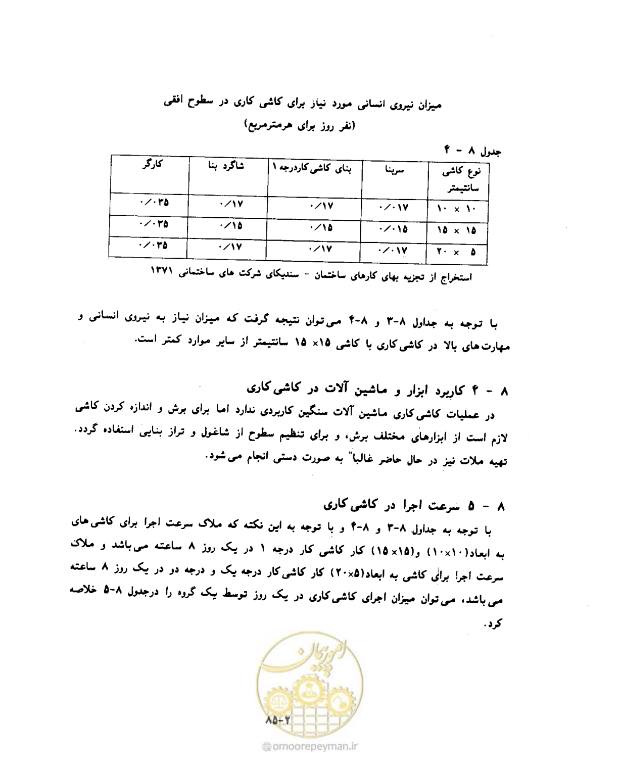 صفحه 382 از 604