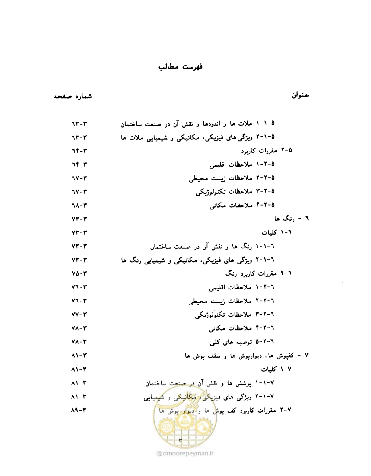 صفحه 455 از 604