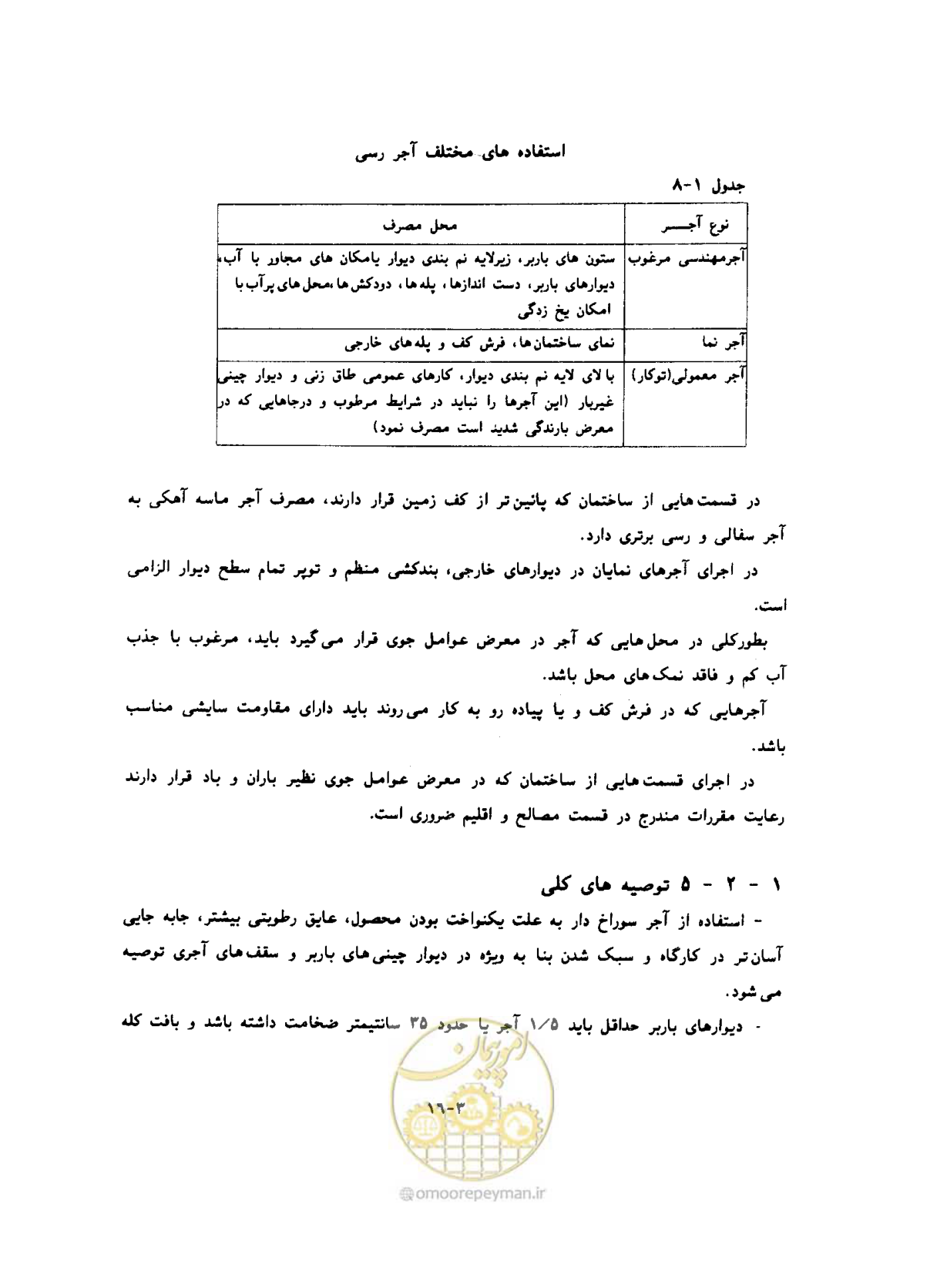 صفحه 476 از 604
