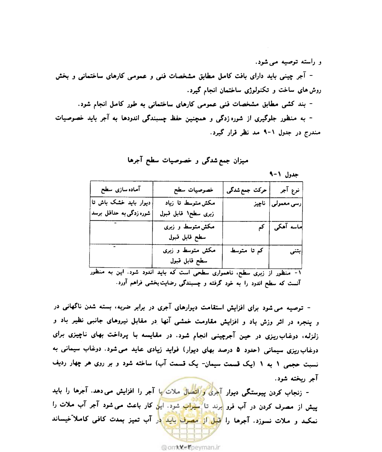 صفحه 477 از 604
