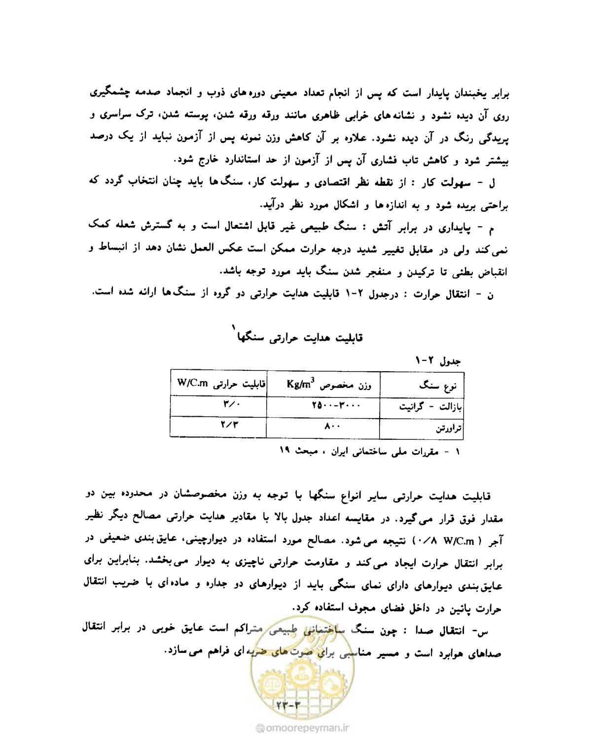 صفحه 483 از 604