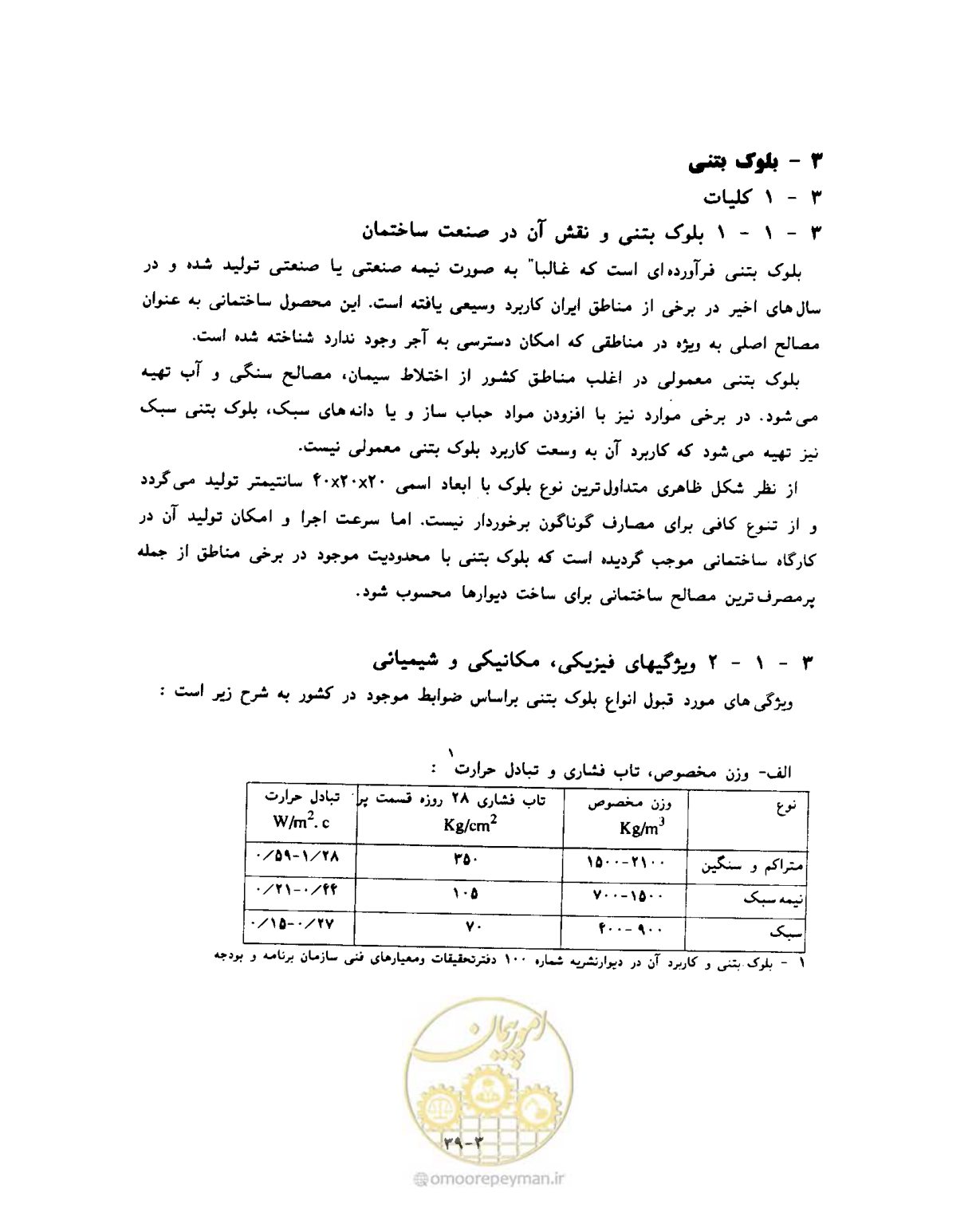 صفحه 499 از 604
