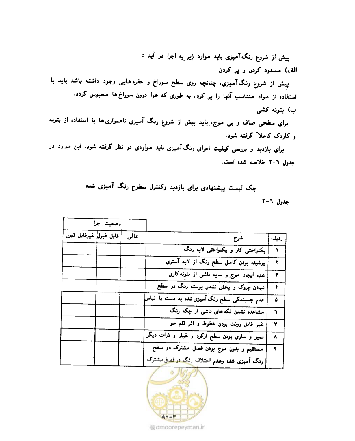 صفحه 540 از 604