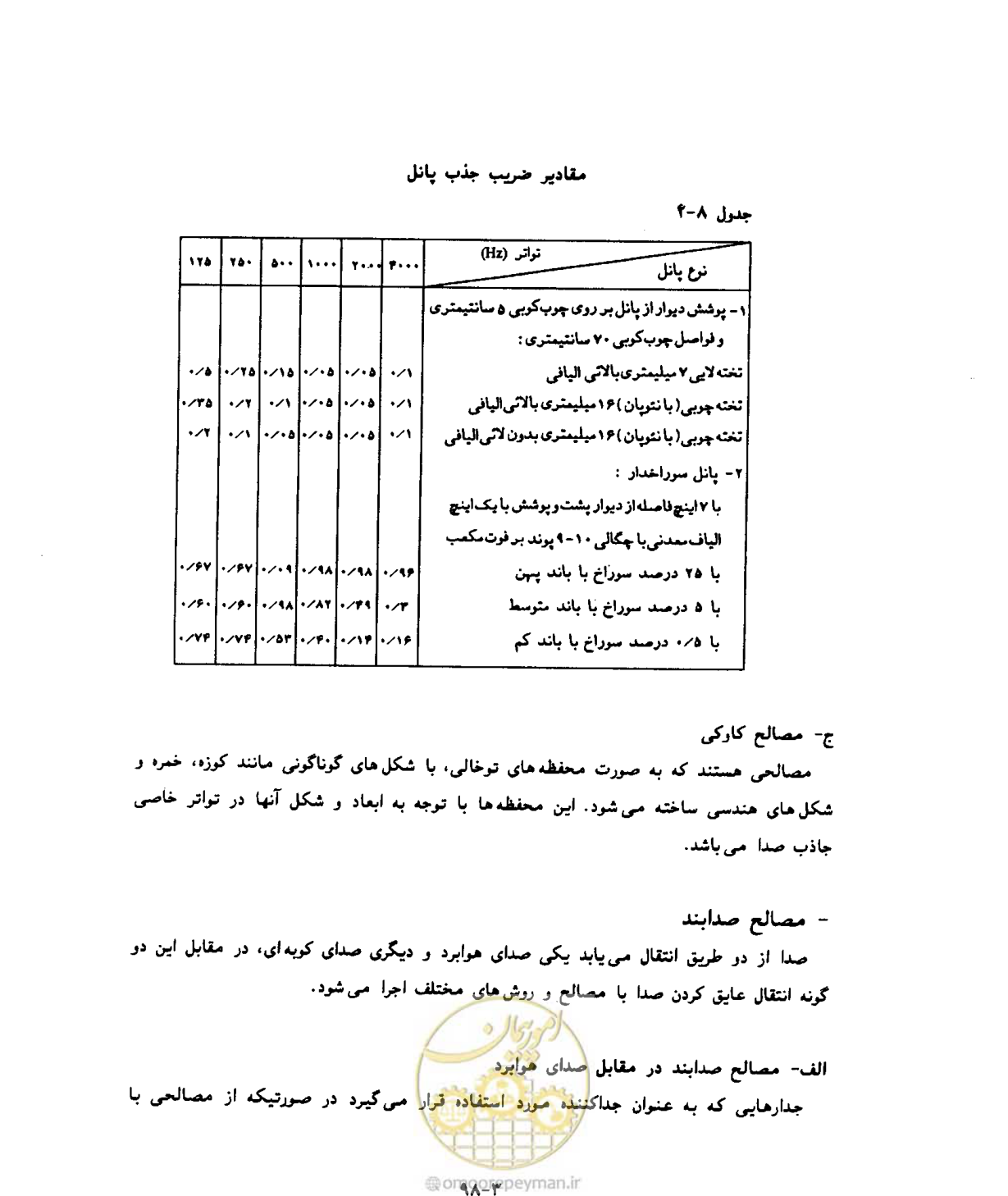 صفحه 558 از 604