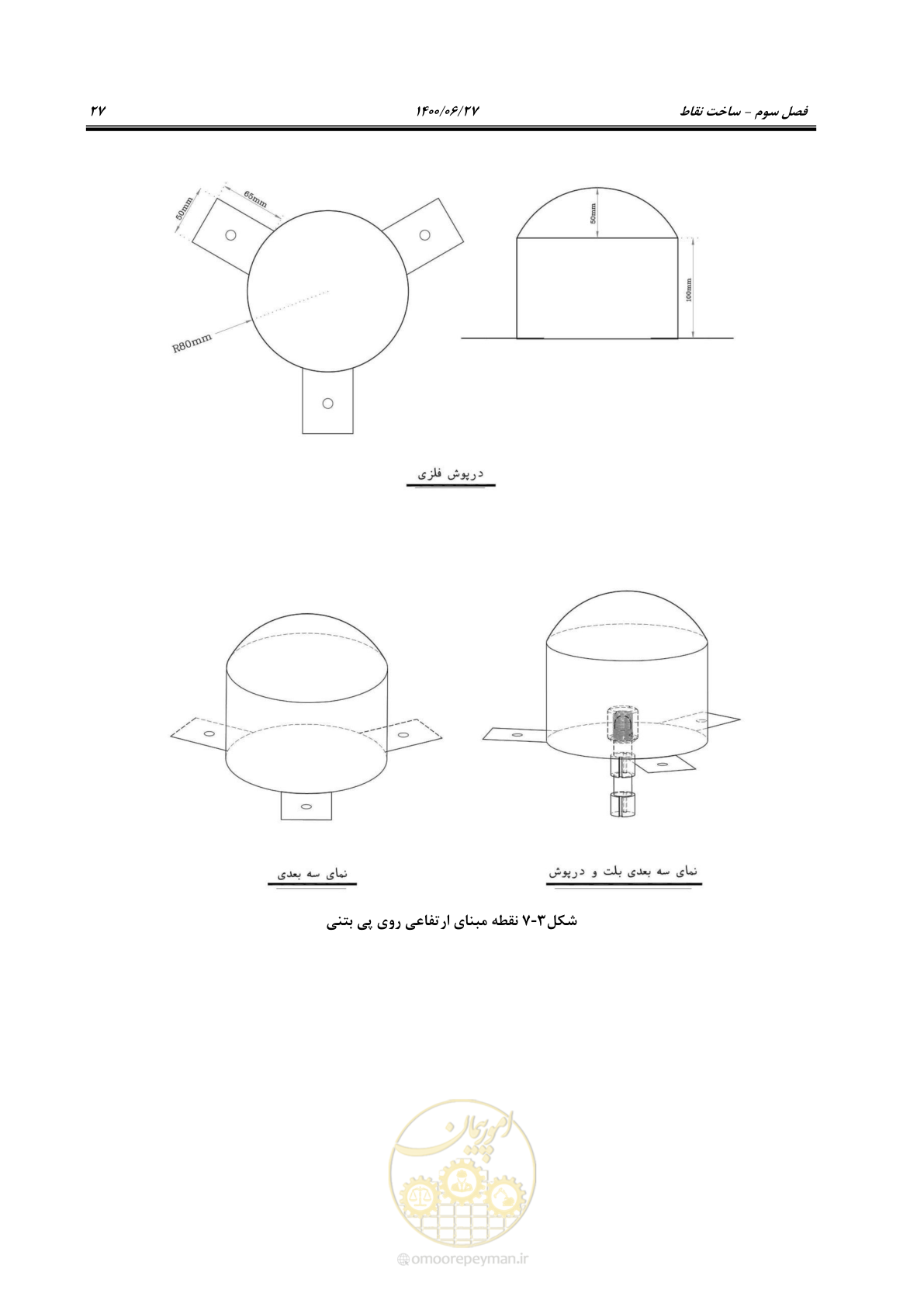 صفحه 44 از 111