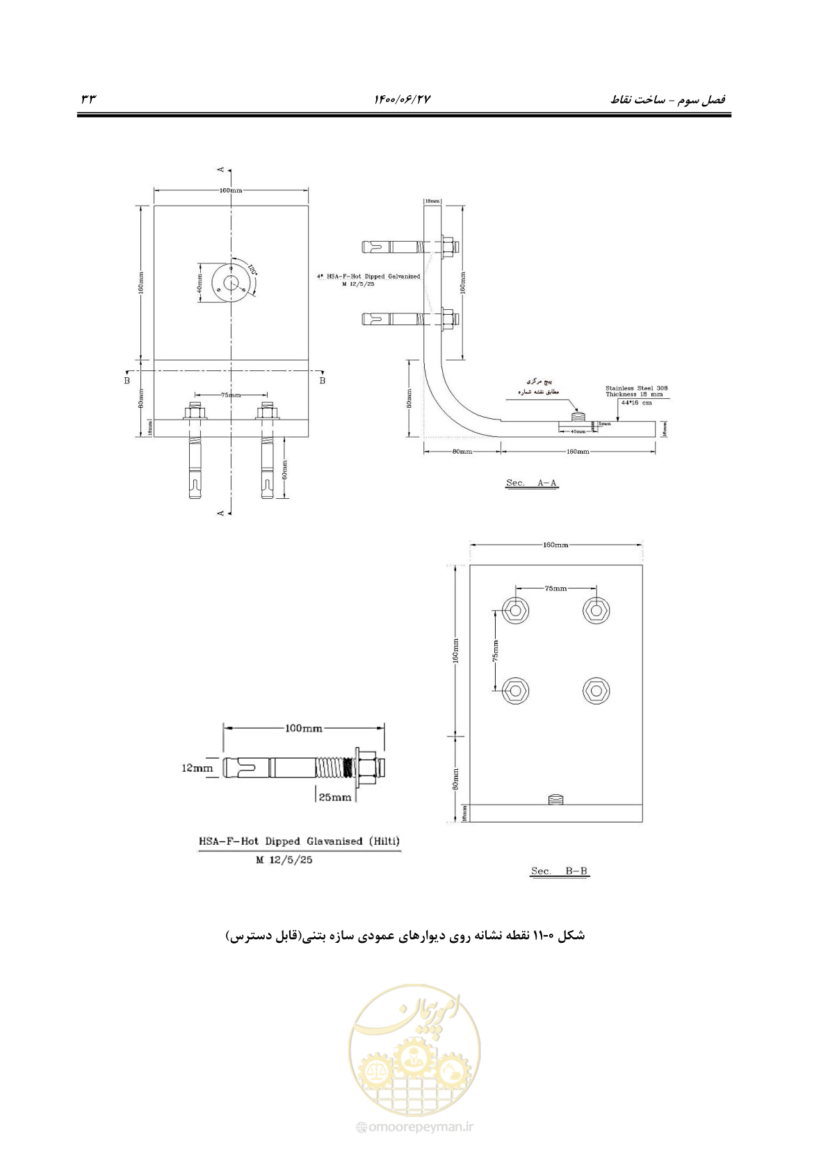 صفحه 50 از 111