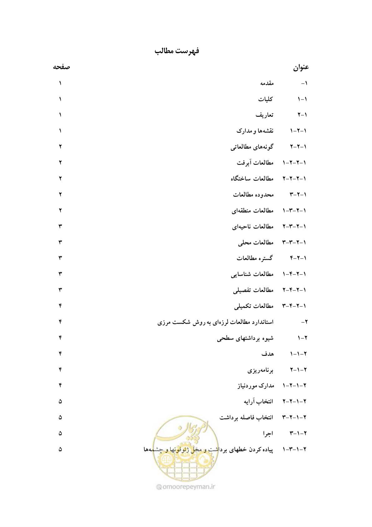 صفحه 7 از 30