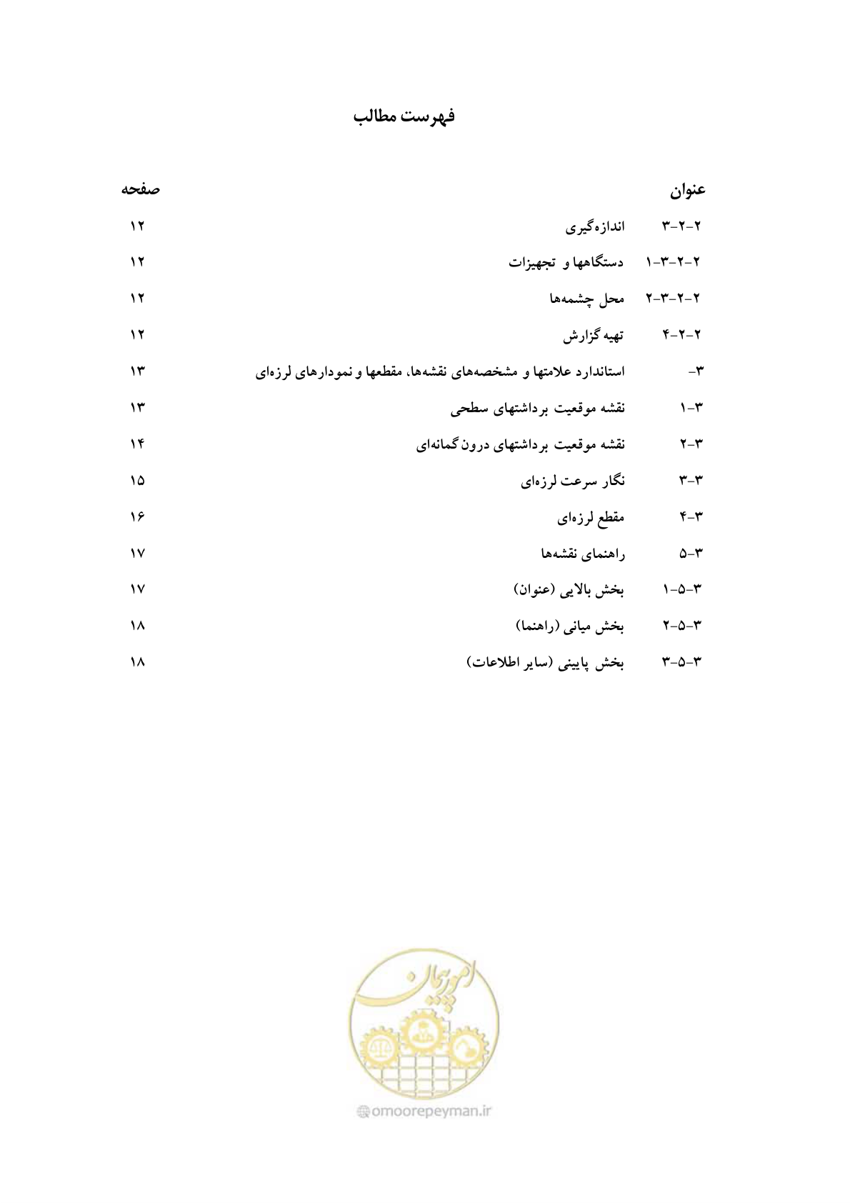 صفحه 9 از 30