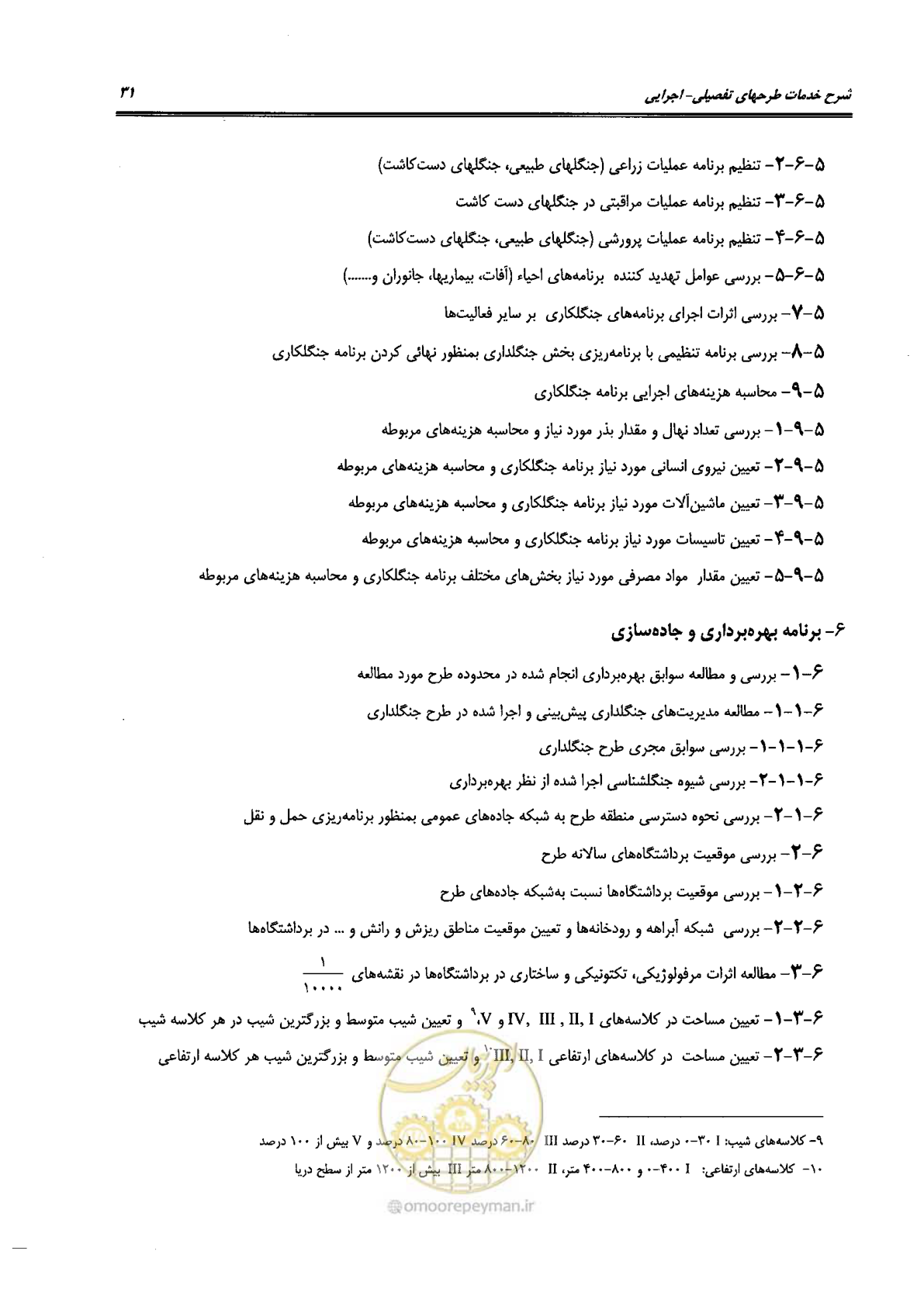 صفحه 41 از 56