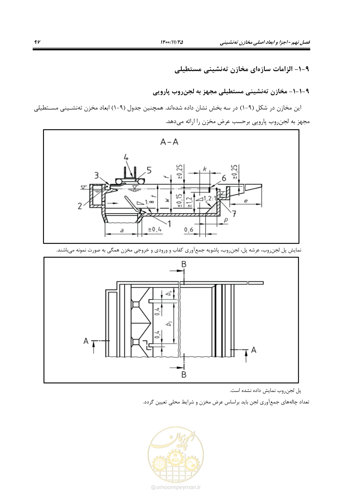 صفحه 109 از 141