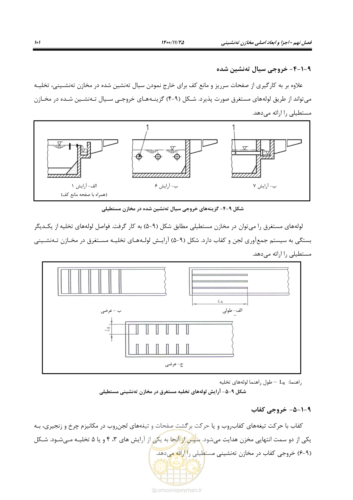 صفحه 113 از 141