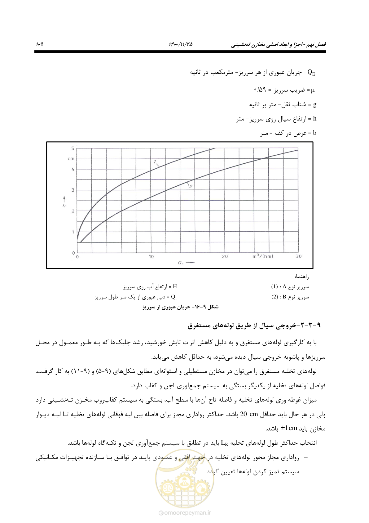 صفحه 121 از 141