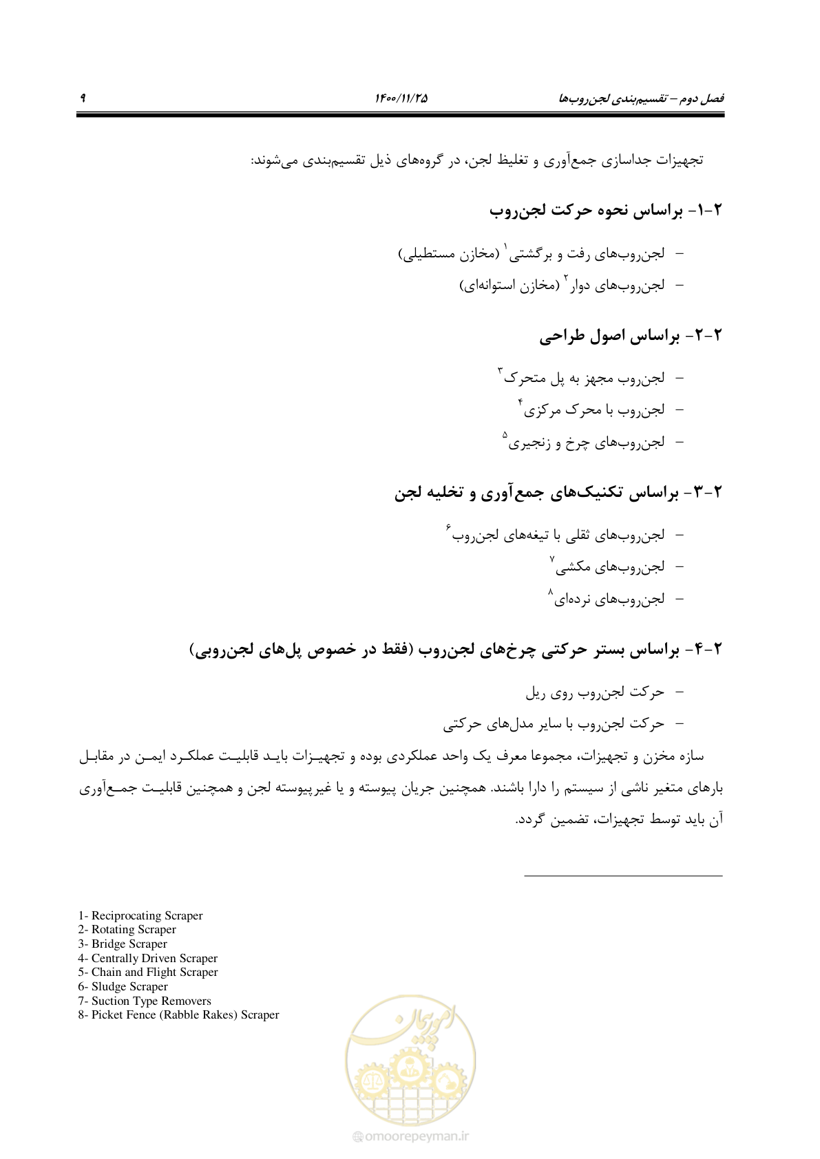 صفحه 21 از 141