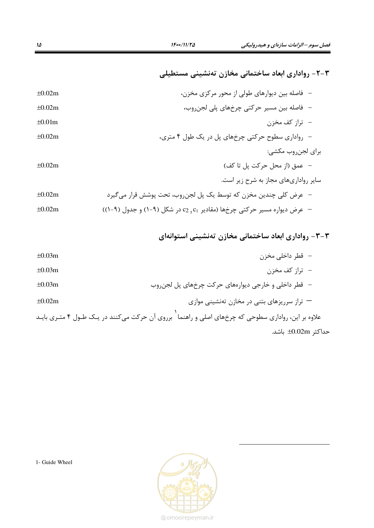 صفحه 27 از 141