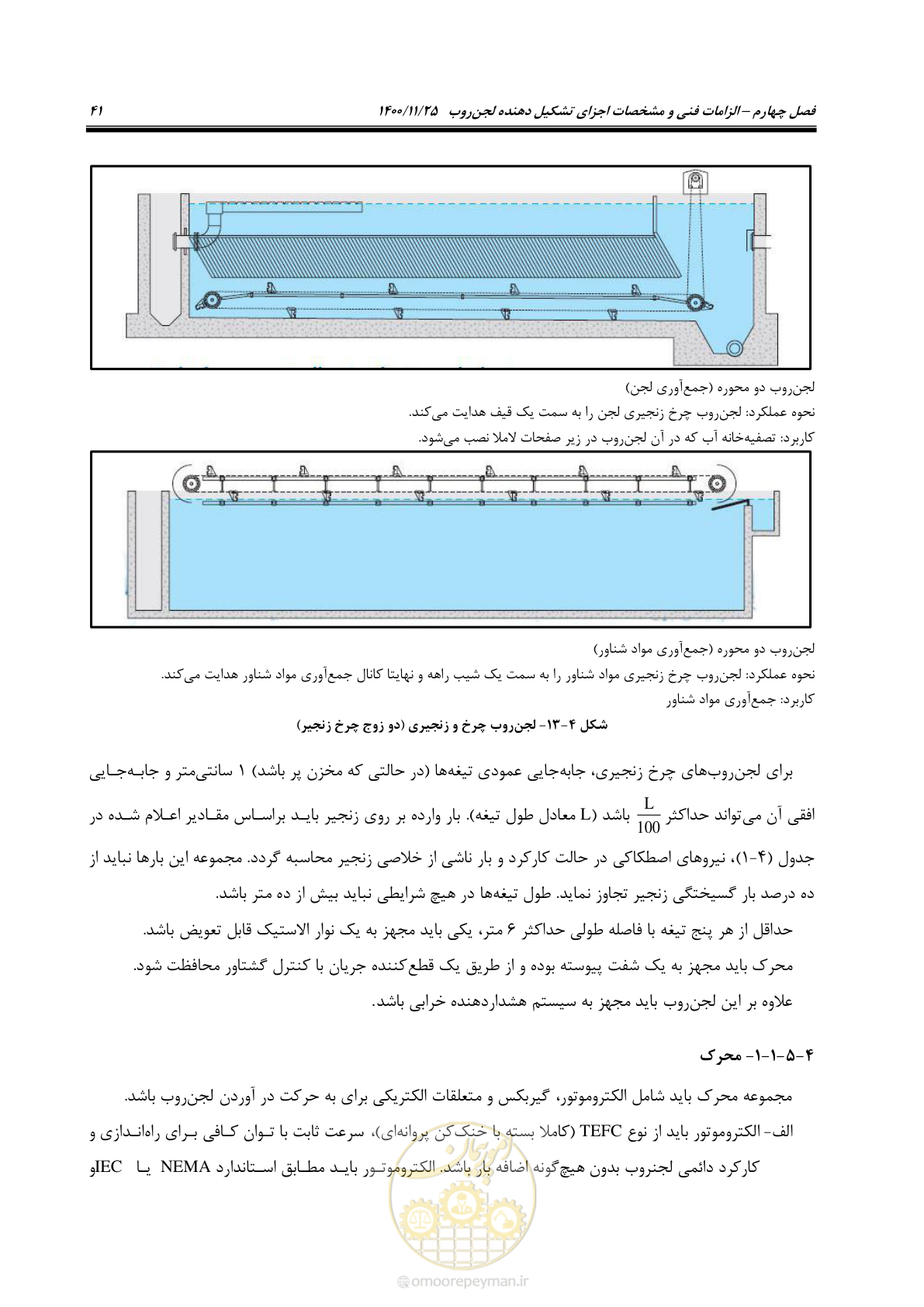 صفحه 53 از 141