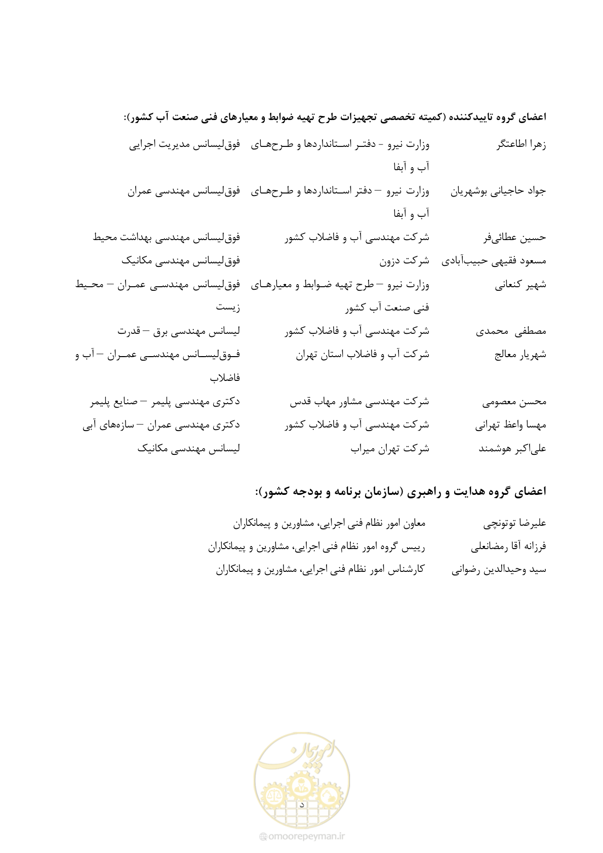 صفحه 6 از 141