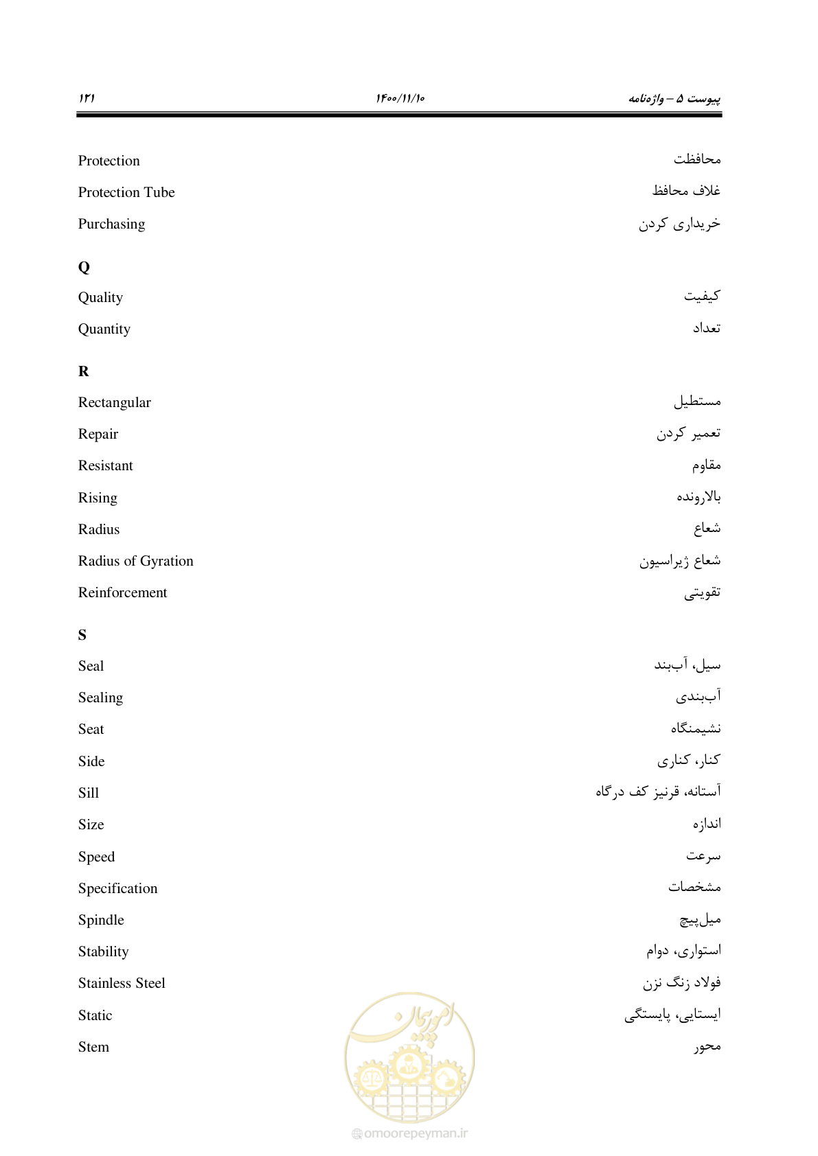 صفحه 135 از 151