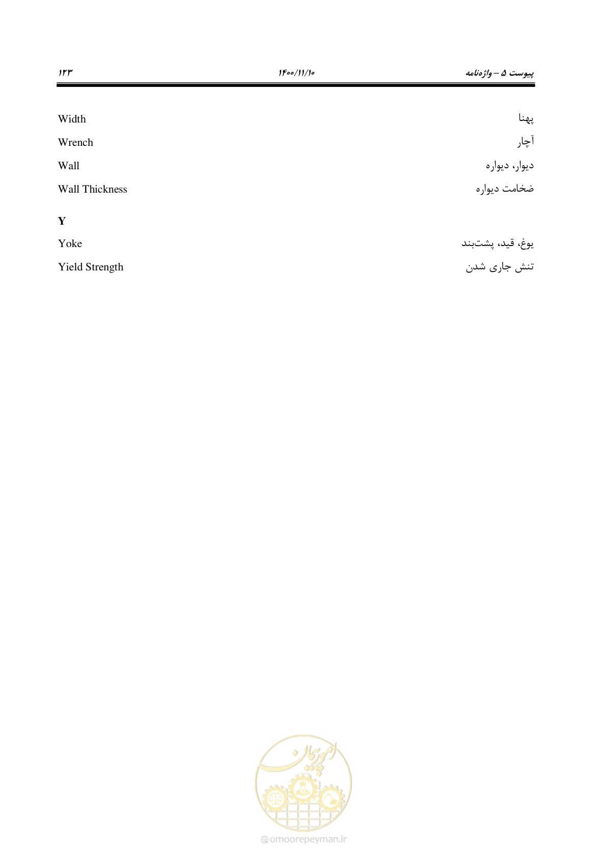 صفحه 137 از 151