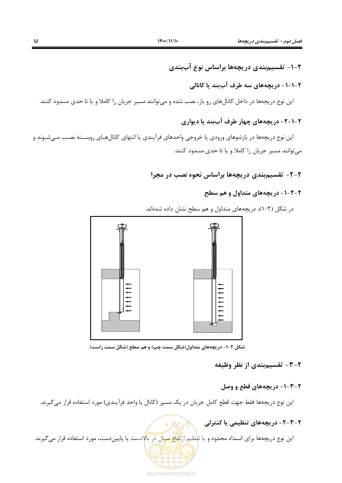 صفحه 29 از 151