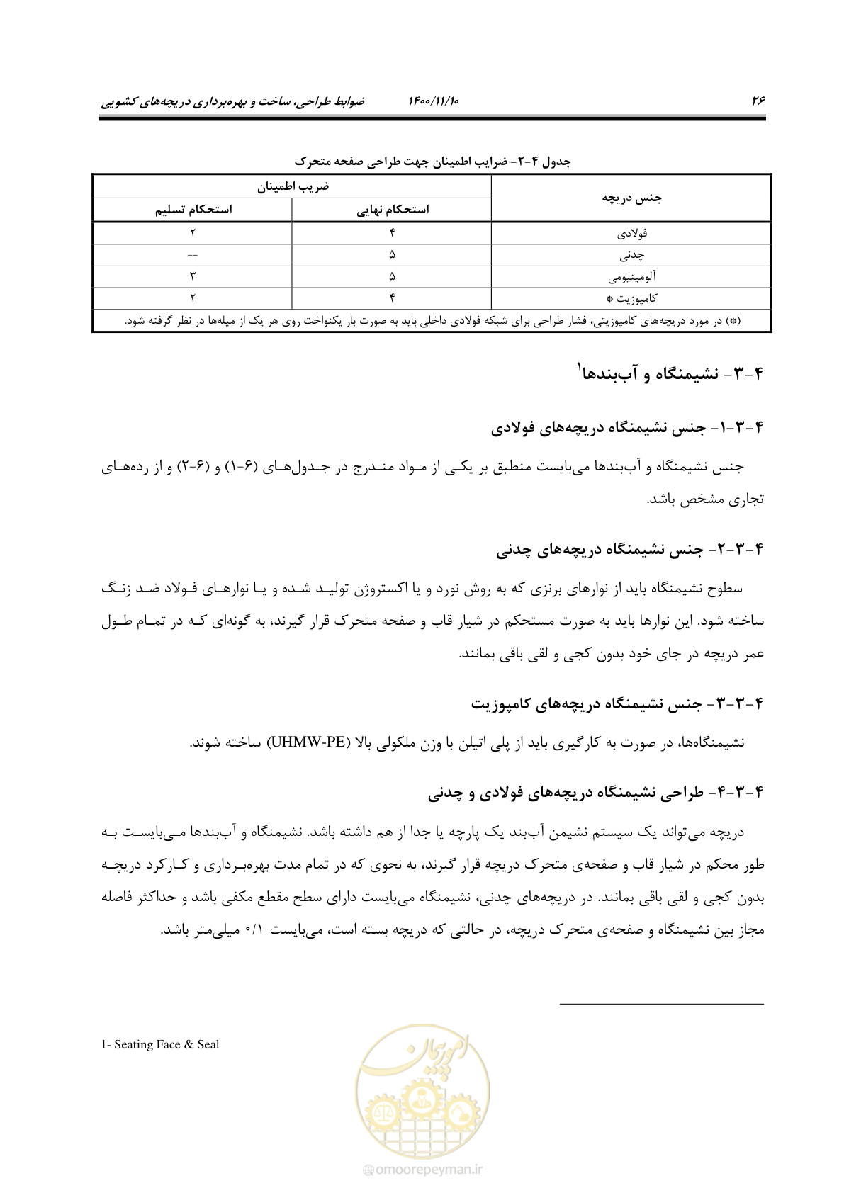 صفحه 40 از 151