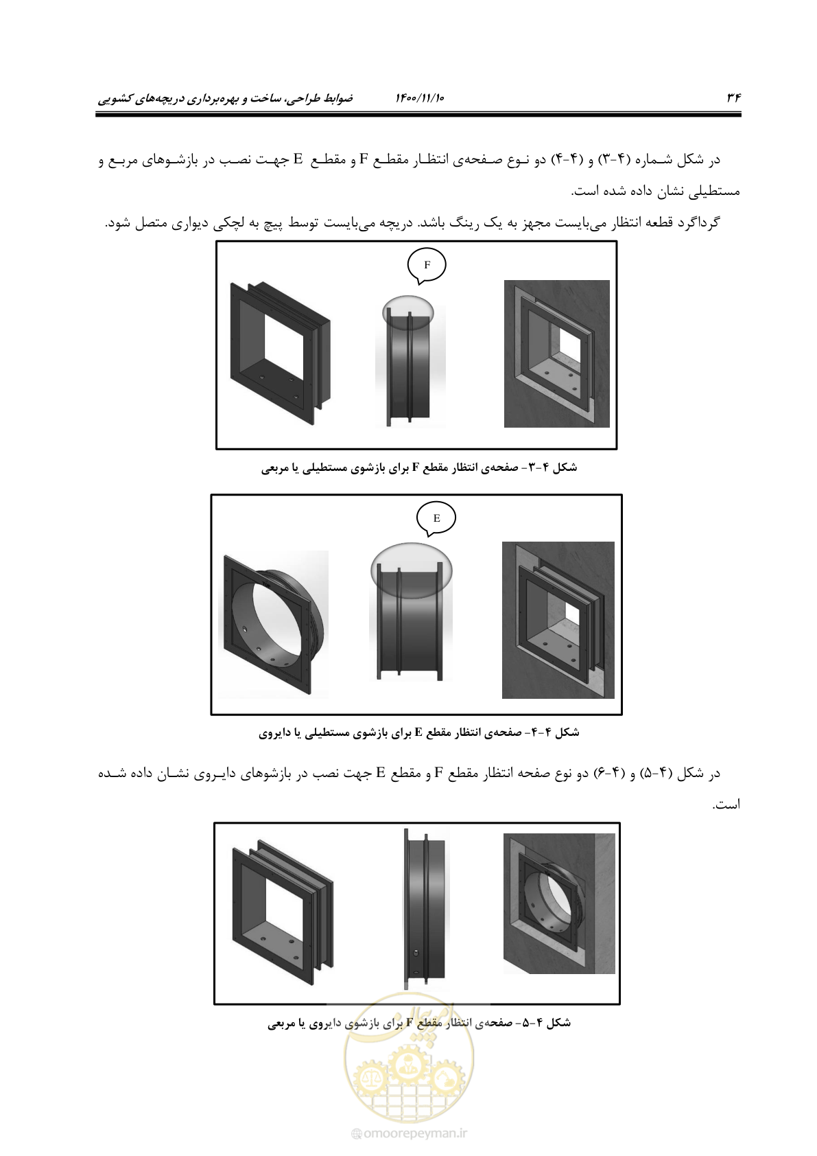 صفحه 48 از 151