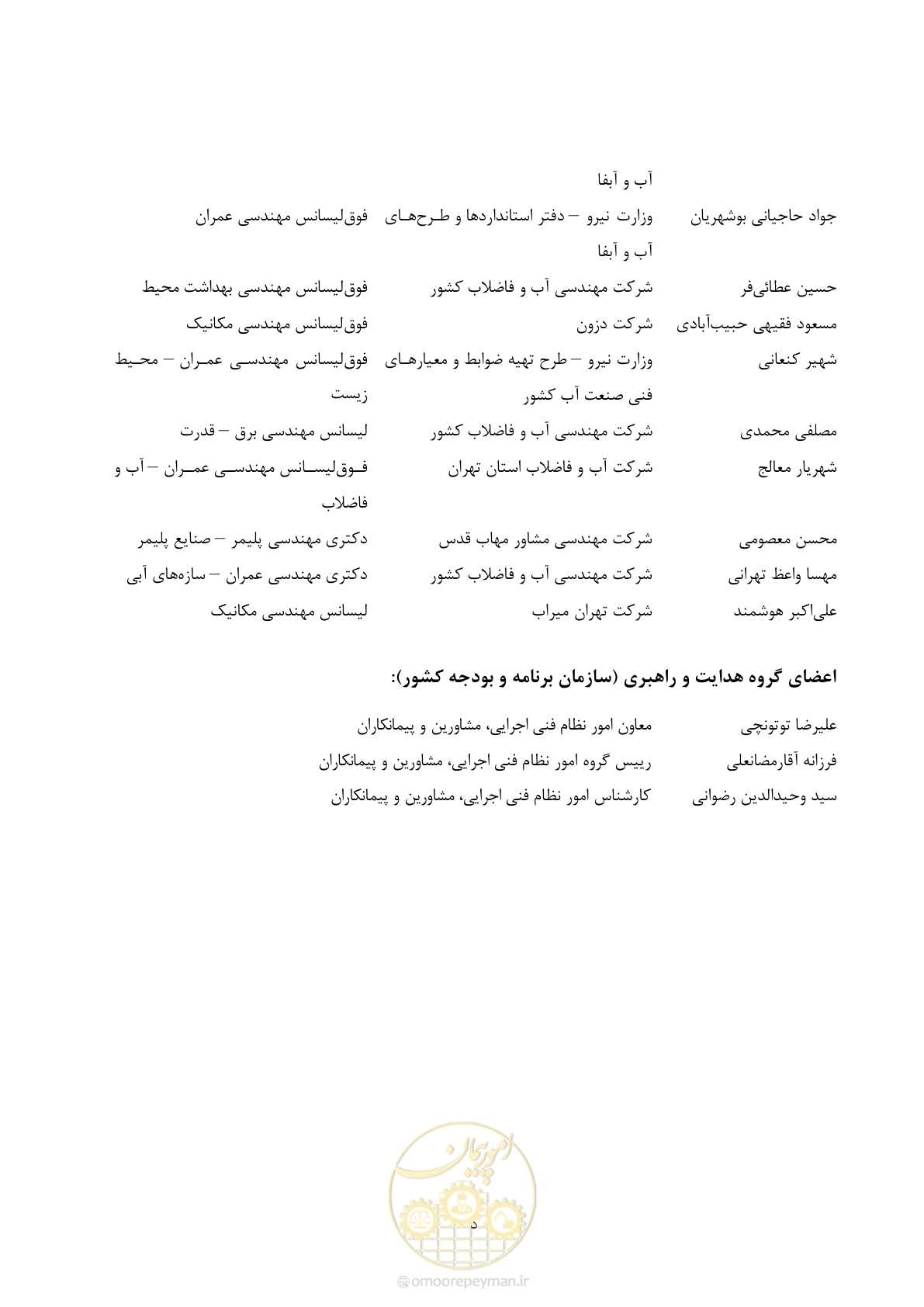 صفحه 6 از 151