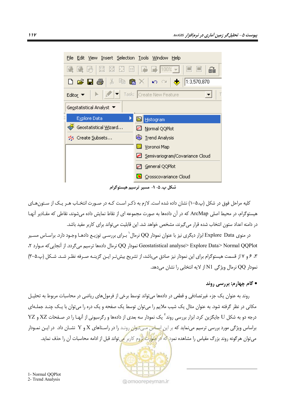 صفحه 127 از 148