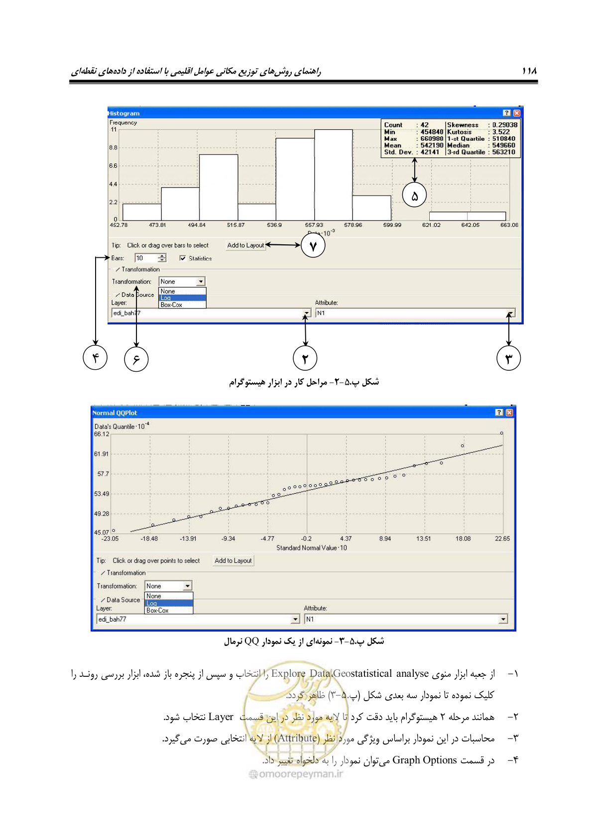 صفحه 128 از 148