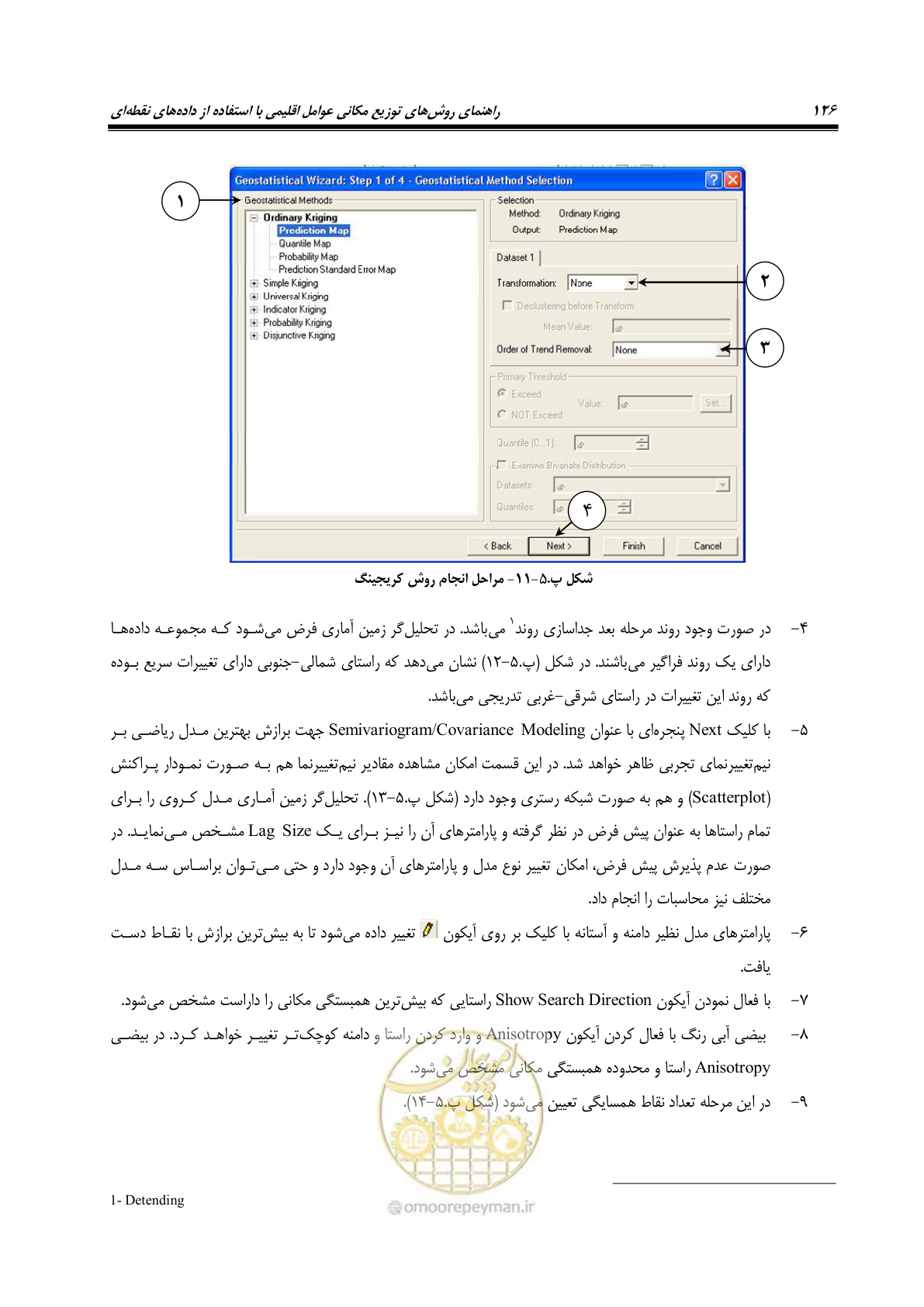 صفحه 136 از 148
