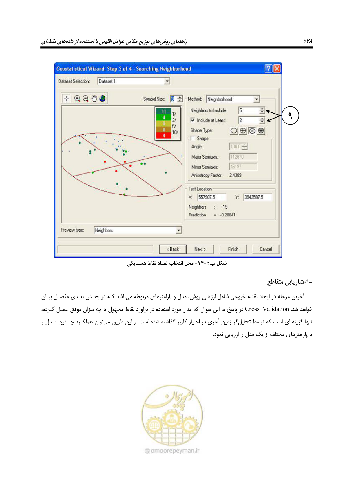 صفحه 138 از 148
