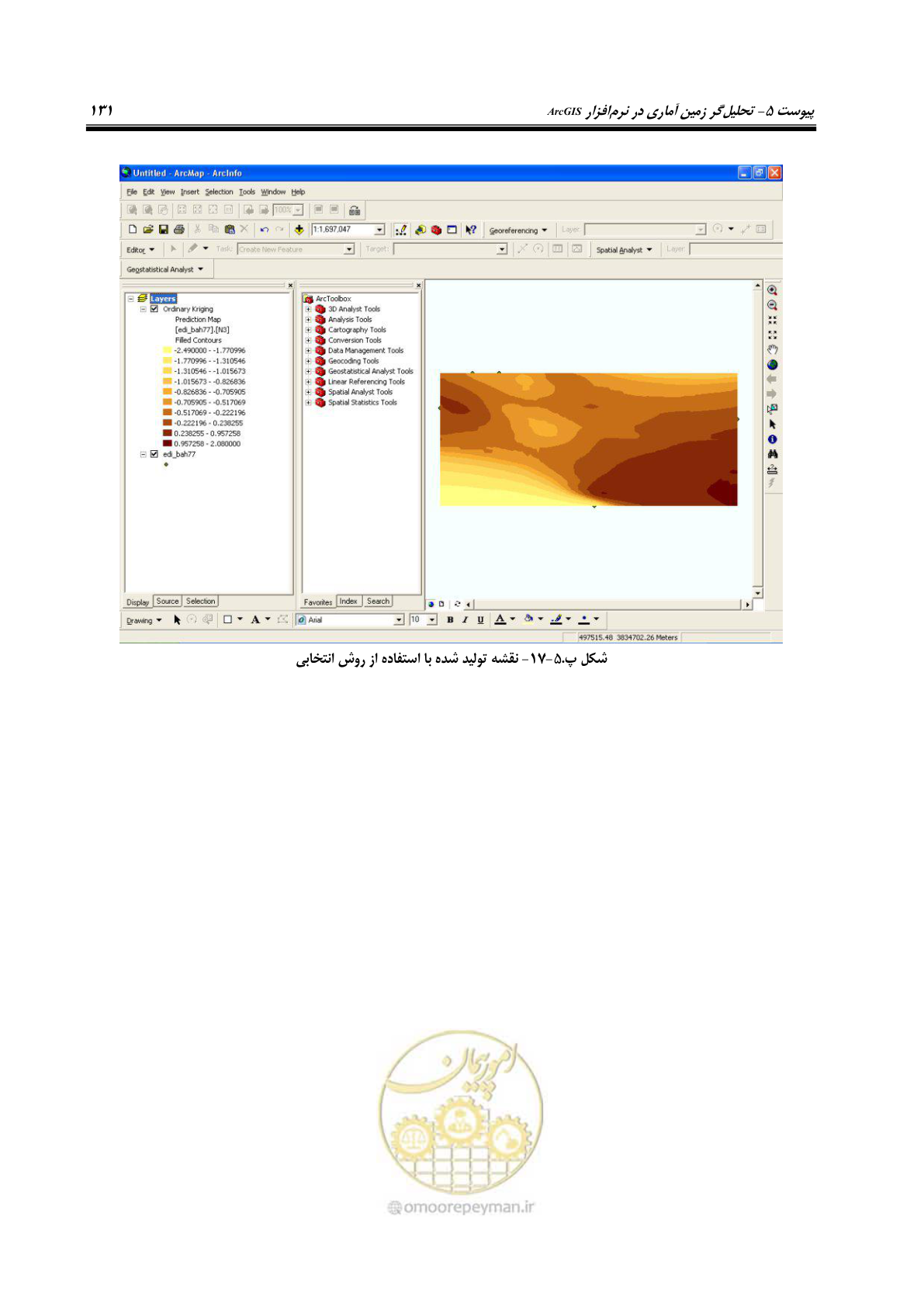 صفحه 141 از 148