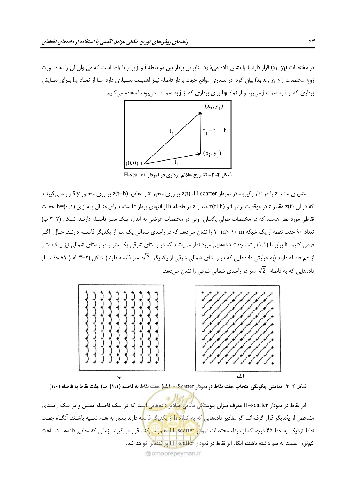 صفحه 24 از 148