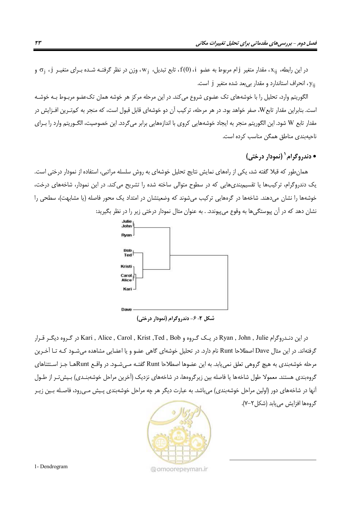 صفحه 33 از 148