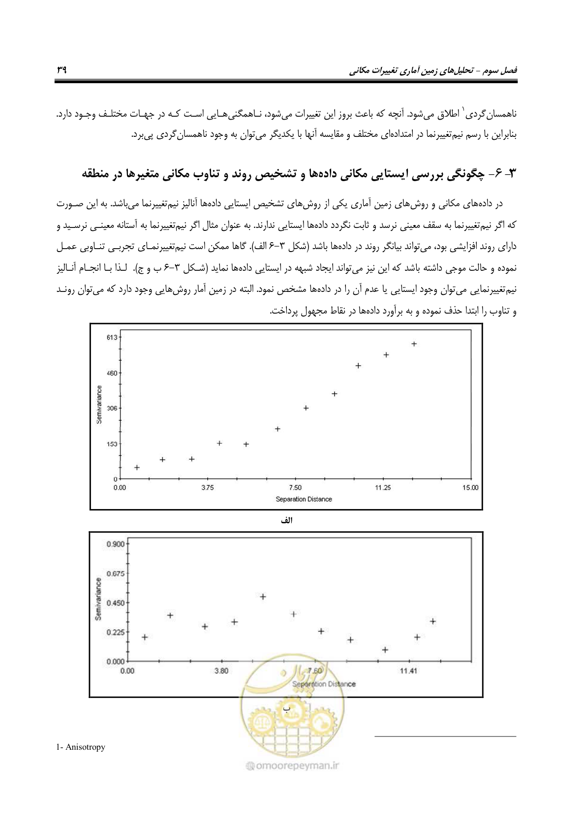 صفحه 49 از 148