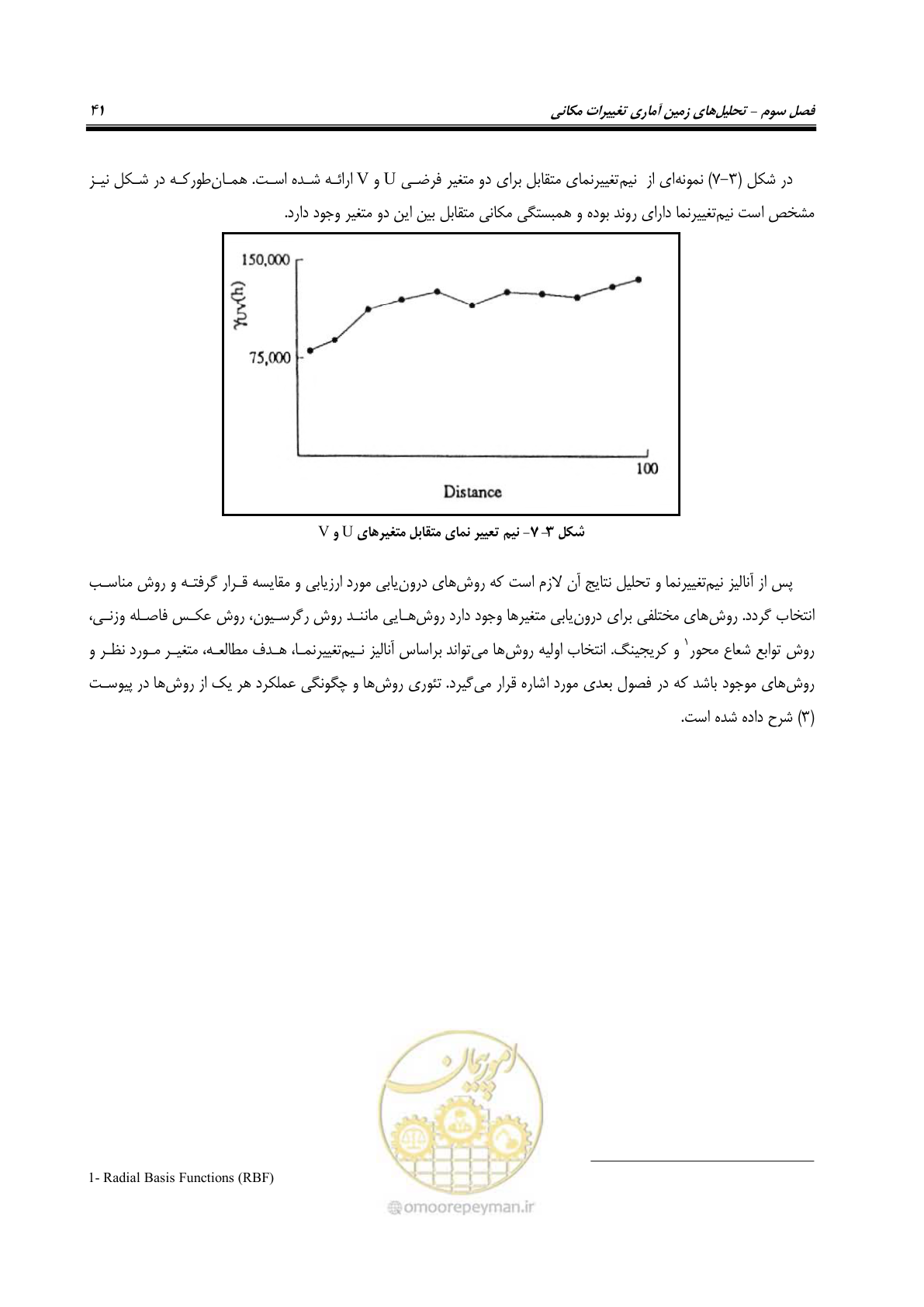 صفحه 51 از 148