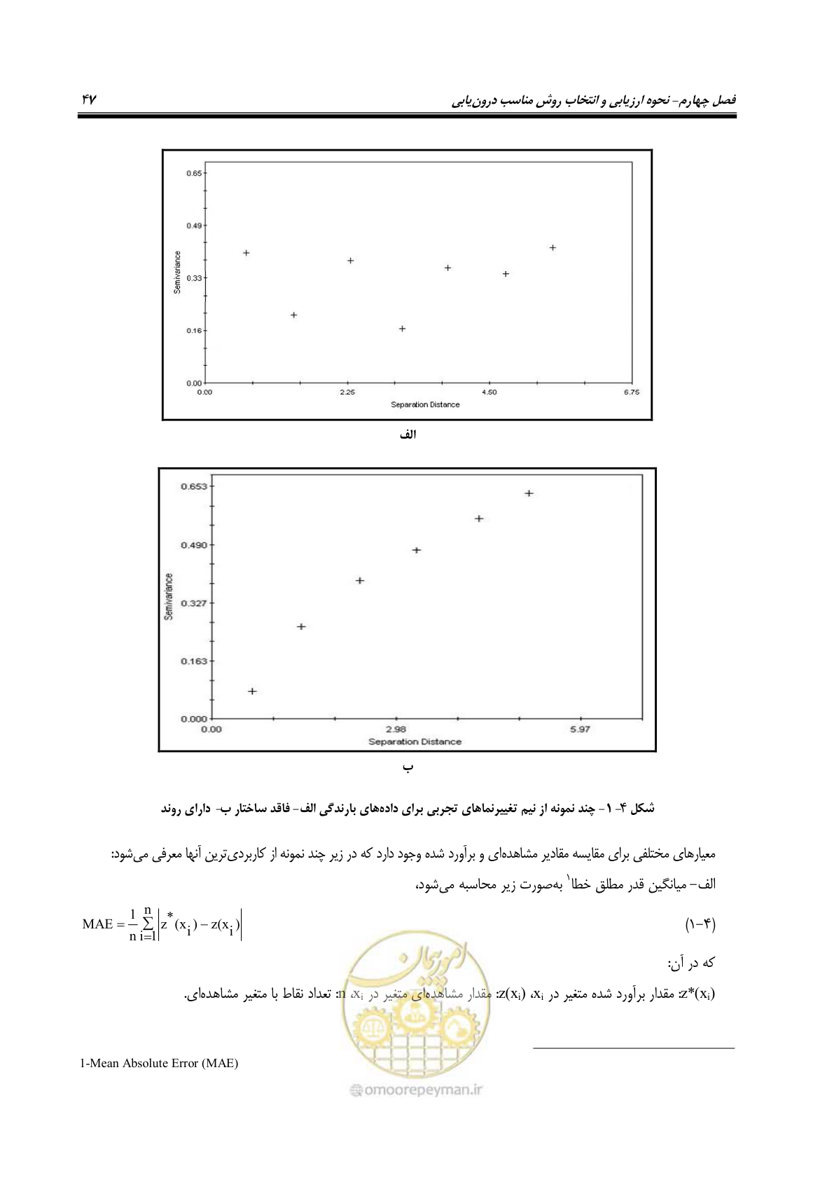 صفحه 57 از 148